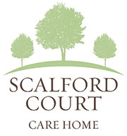 Scalford Court Care Home