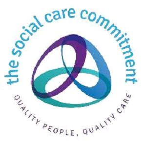 Social Care Commitment