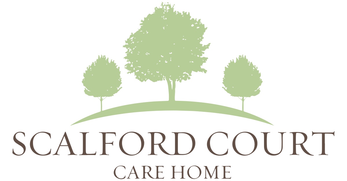 Contact Us Scalford Court Care Home
